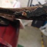 Cforcar Facel Vega Restoration 1 122